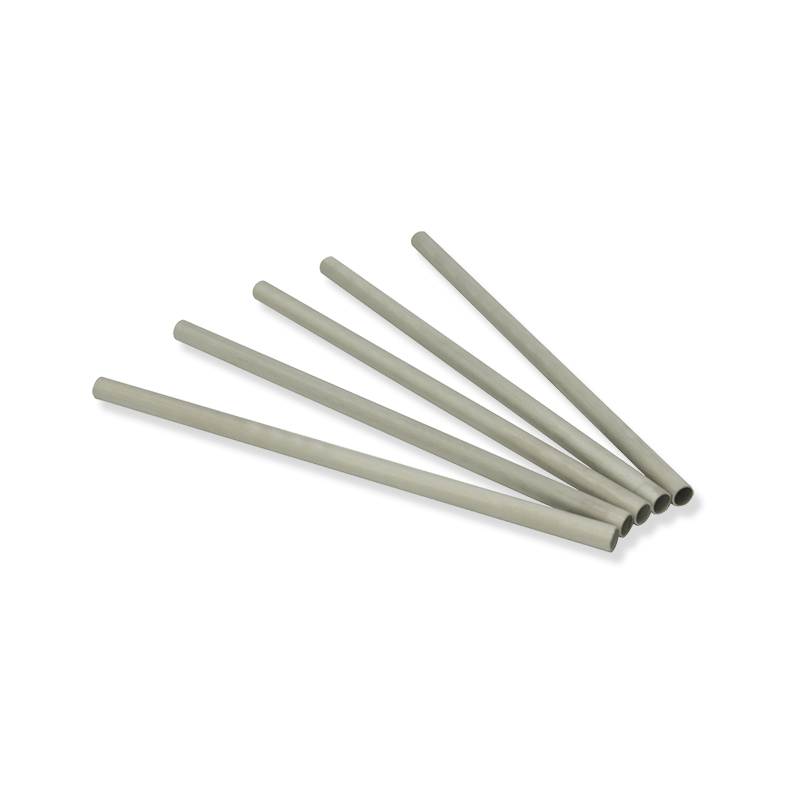 S32750 duplex acél zökkenőmentes cső
